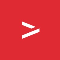 Vergari Studio Logo