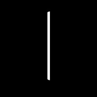 Rue Logo