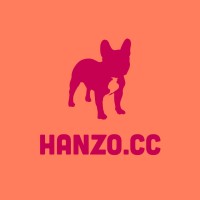 Hanzo CC Logo