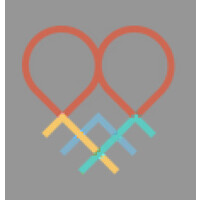 Vitapulse Health Ltd Logo