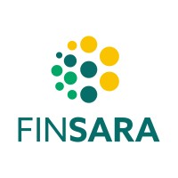 FINSARA Logo