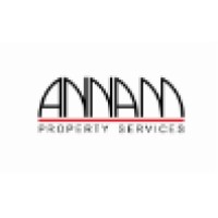 Annam Land JSC, Vietnam Logo