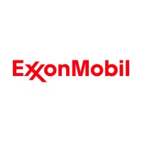 ExxonMobil New Mexico Logo