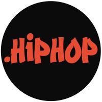 Dot Hip Hop, LLC Logo