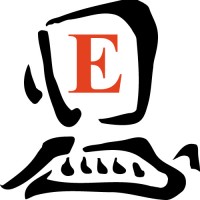 Emissary Computer Solutions Logo