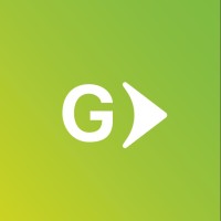 Globant Logo