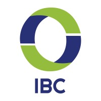 IBC Innovation, Business & Consulting Logo