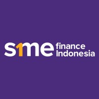 PT SME Finance Indonesia Logo