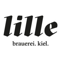 Lillebräu Logo