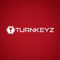 Turnkeyz Logo