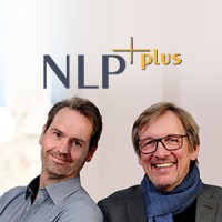 NLPplus Logo