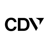 Compass Digital Ventures Logo