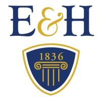 Emory & Henry College Logo