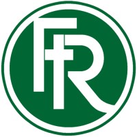 Fir Road Christian Church Logo