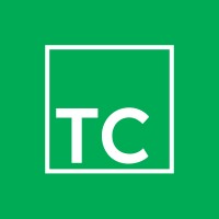 TexlaCulture Logo