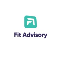 Fit Advisory Logo