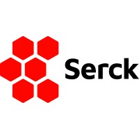 Serck Global Logo