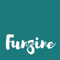 Funzine Media Kft. Logo