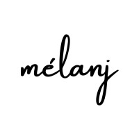 Mélanj Logo
