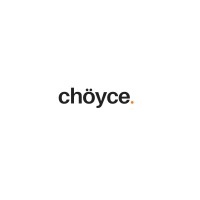 Choyce Logo