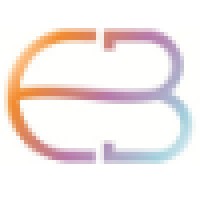 Emotional Brain Logo