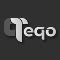 Teqo Solutions Logo