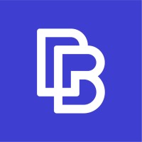Bipo Contabilidade Logo