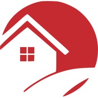 Sam The Concrete Man Logo