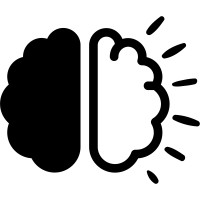 Neuromity Therapeutics, Inc. Logo