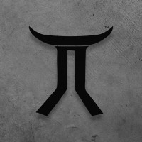 Smarty Roping Logo