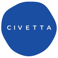 Civetta Hospitality Logo