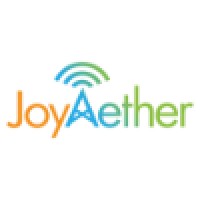 Joy Aether Limited Logo