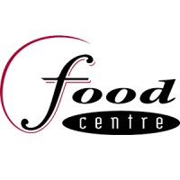 Saskatchewan Food Industry Development Centre Inc. Logo