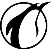 Emperor Logo