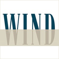 WIND Logo