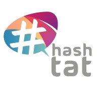 Hashtat Logo