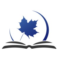 Northwoods Press Logo