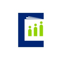 Evolved Tax and Advisory Logo