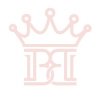 Be Boujee Enterprises Logo