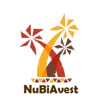 NuBiAvest Logo