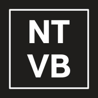 Bruno Vianello Logo