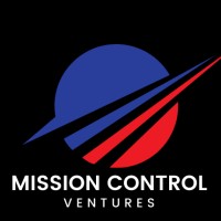 Mission Control Ventures Logo