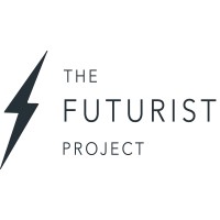 The Futurist Project Logo