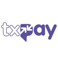 txPay Logo