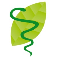 Phytoplant Research Logo