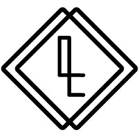 Luksus Leje Logo