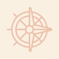 Helm Logo