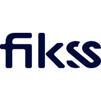Fikss Logo