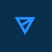 Ceviant Logo