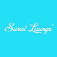 Sweet Lounge ® Logo